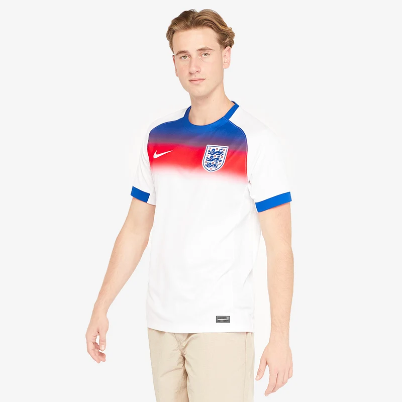 Nike Dri-FIT Replika