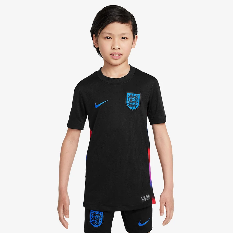 Nike Dri-FIT Replika