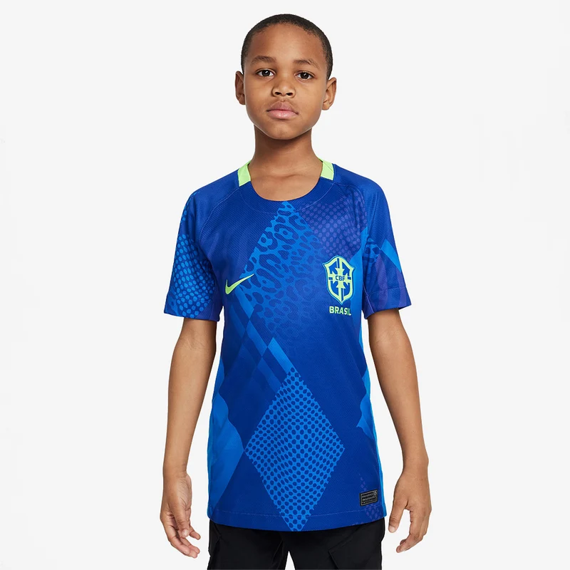 Nike Dri-FIT Replika