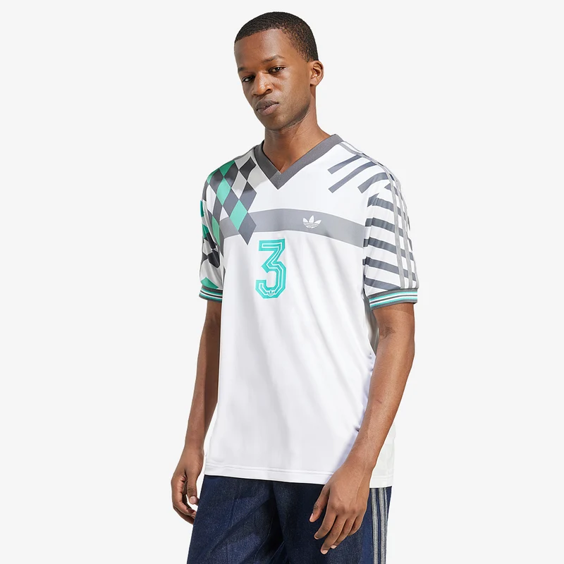 adidas Originals Nuwave Trikot