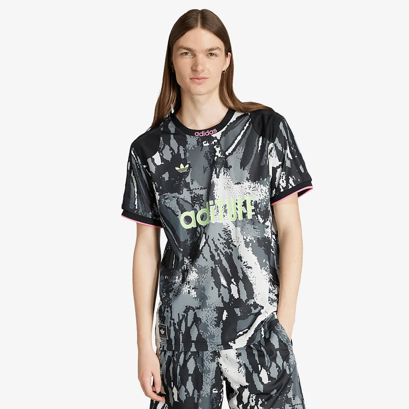adidas Originals Archive Trikot