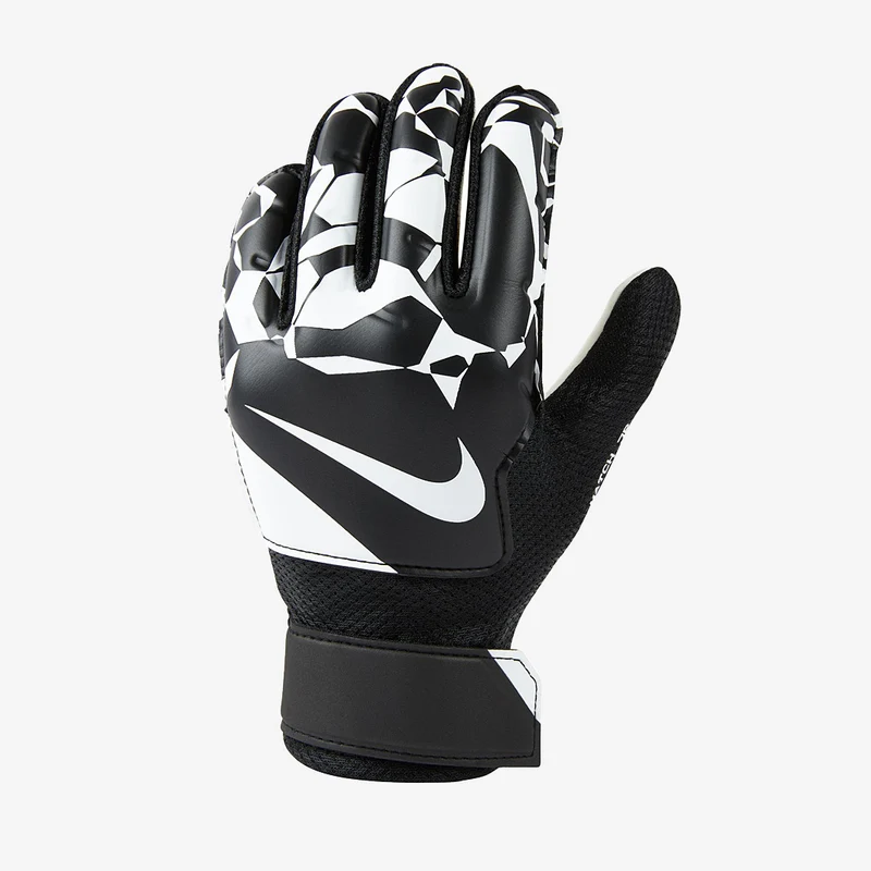 Nike Kinder Match GK Handschuhe