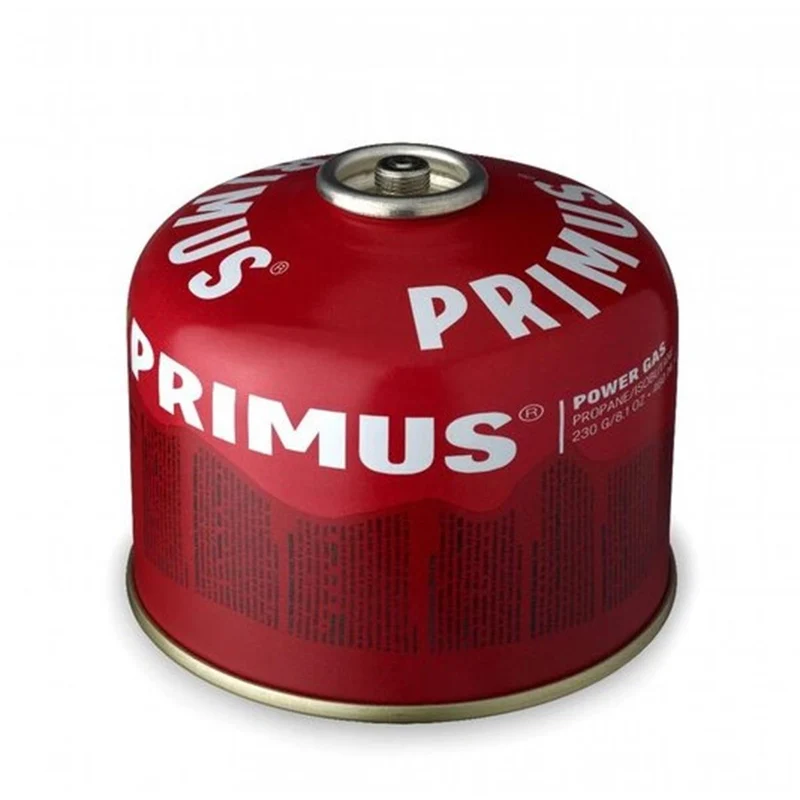 Primus Power Gas 230g
