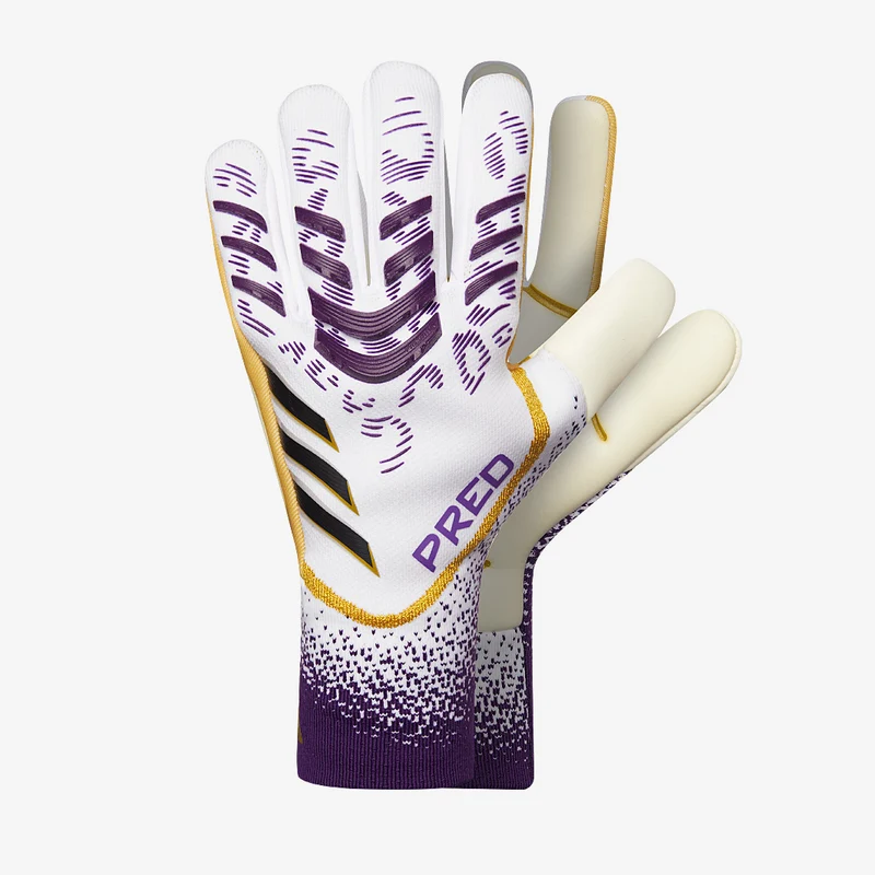 adidas Predator Pro