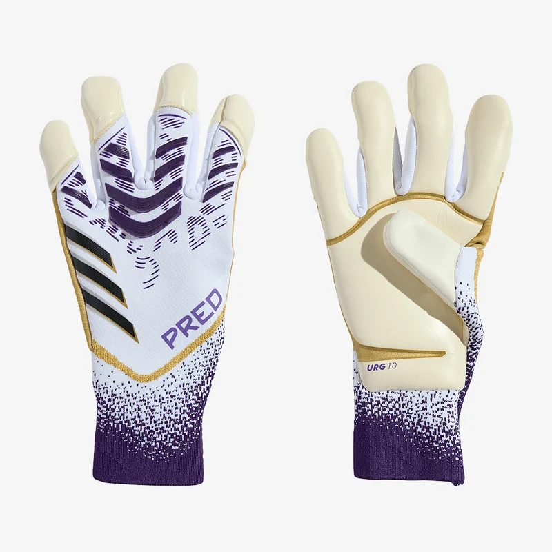 adidas Predator Pro Hybrid