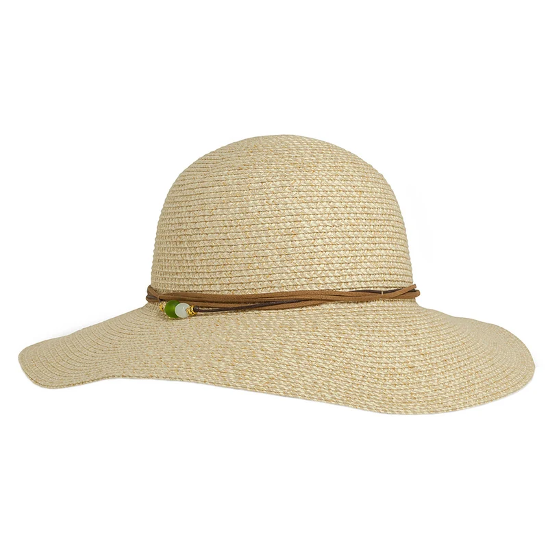 Sunday Afternoons Sol Seeker Sonnenhut - Natur