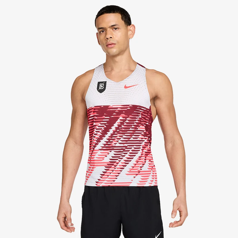 Nike Dri-FIT ADV Aeroswift Top 25