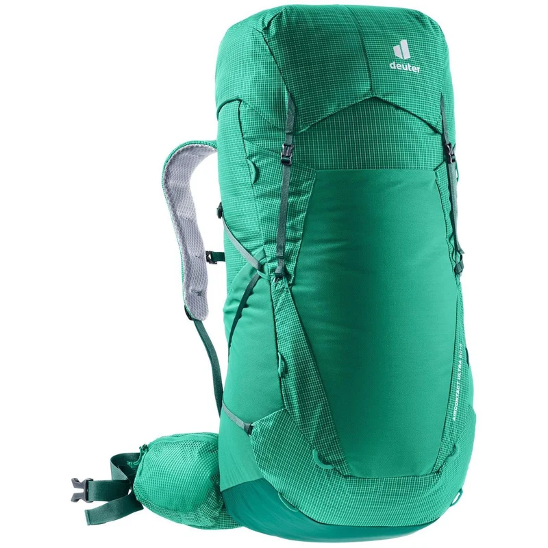 Deuter Aircontact Ultra 50+5