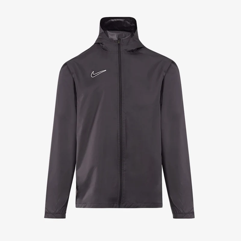 Nike Kinder Academy 25 Regenjacke