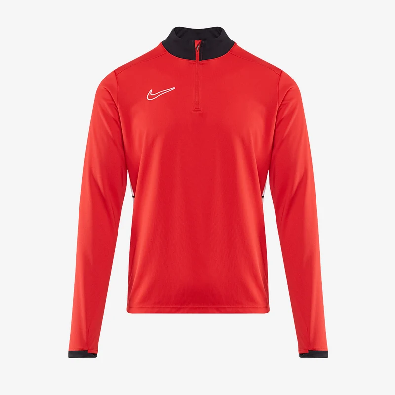 Nike Academy 25 Drill Top