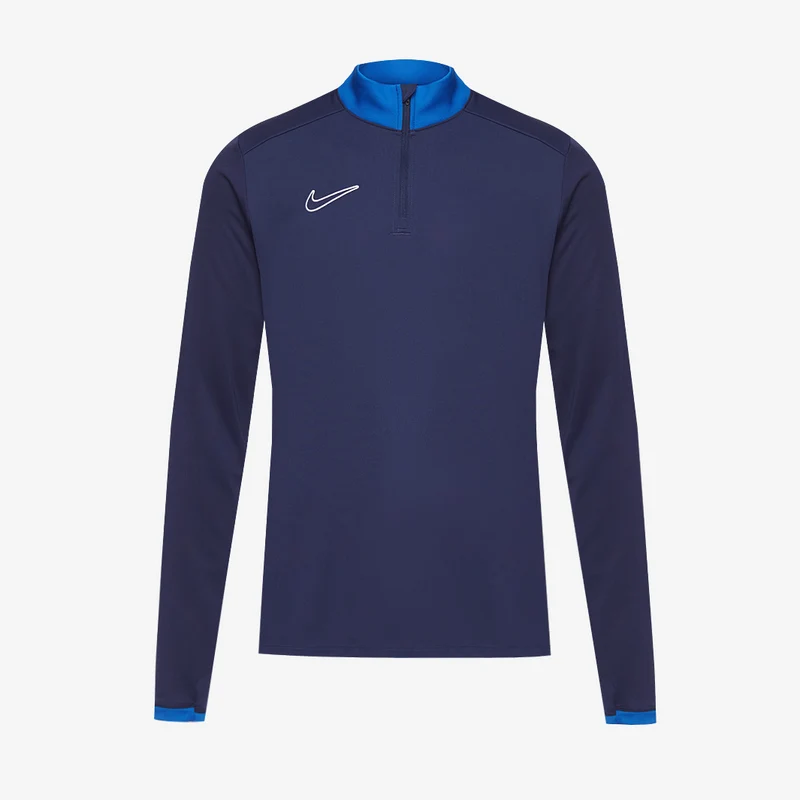 Nike Academy 25 Drill Top