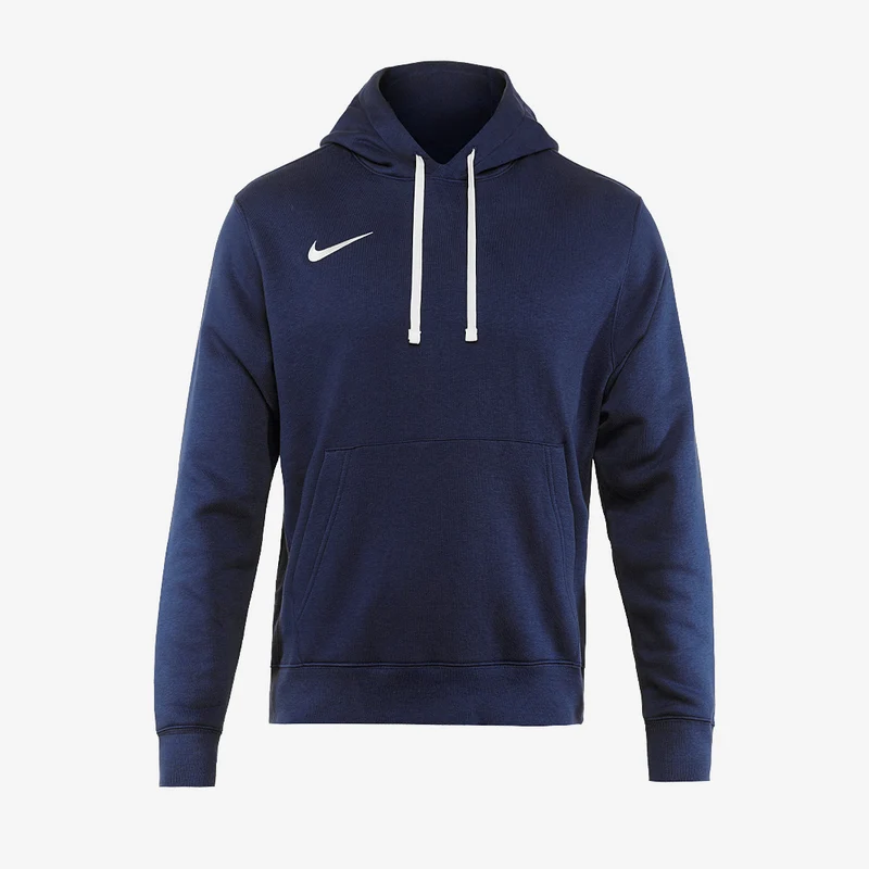 Nike Park 20 Pullover Fleeced Hoodie