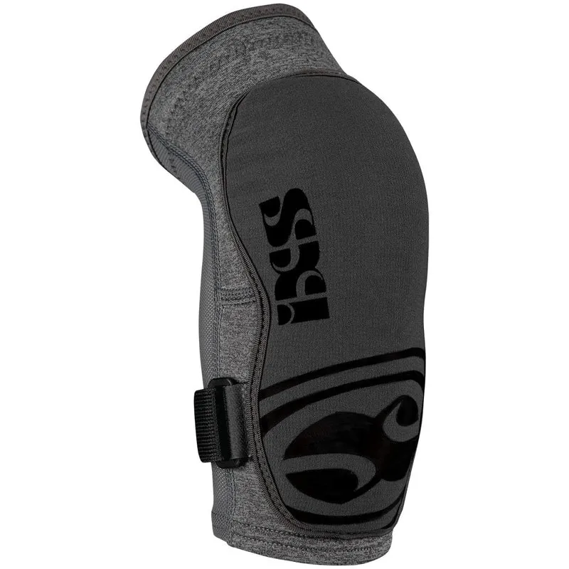 iXS Flow Evo+ grey