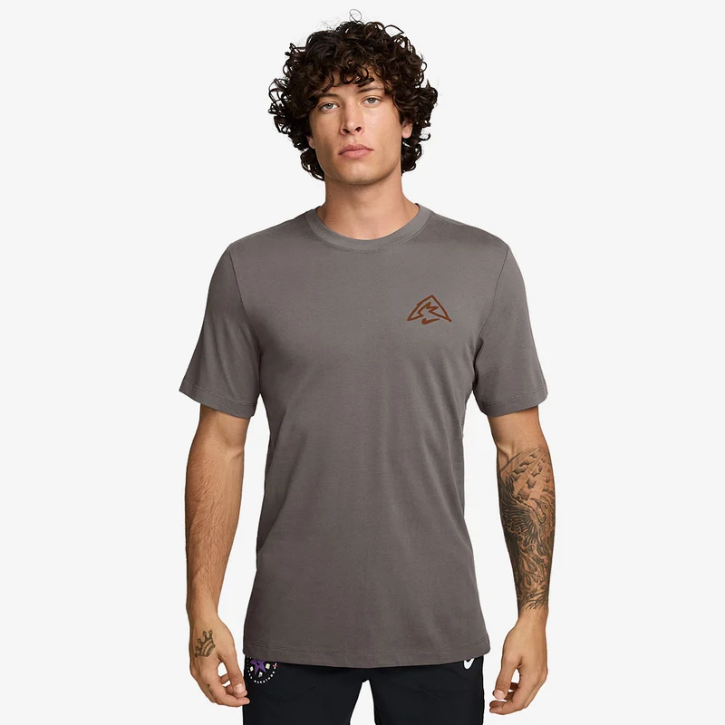 Nike Dri-FIT T-Shirt Western States