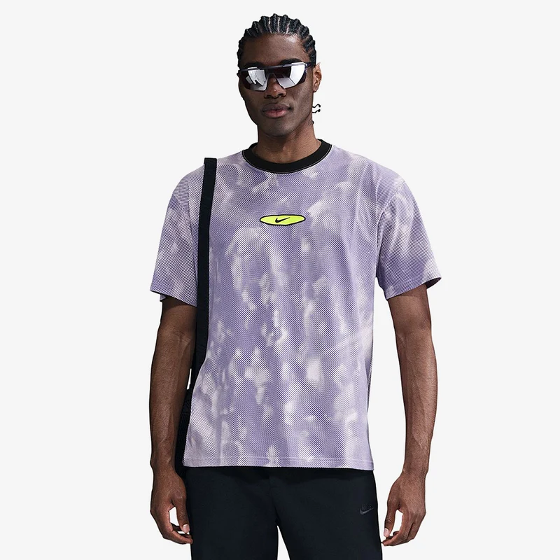 Nike Sportswear Max90 T-Shirt