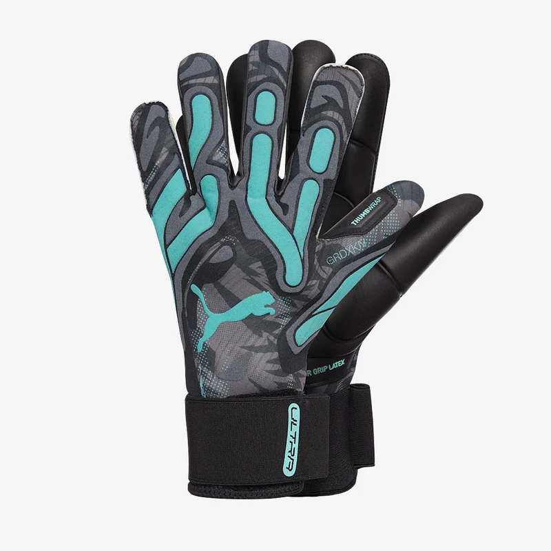 Puma Ultra Ultimate Rush Hybrid
