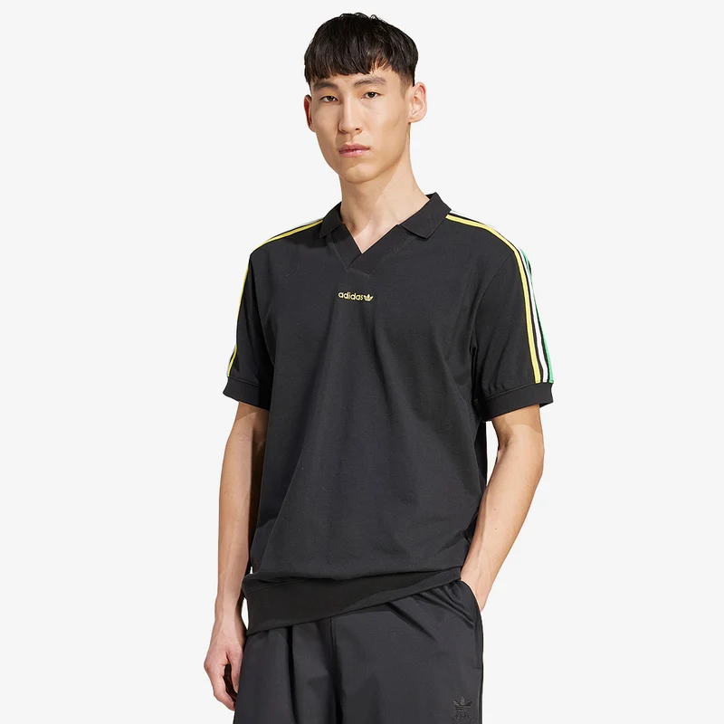 adidas Originals Poloshirt
