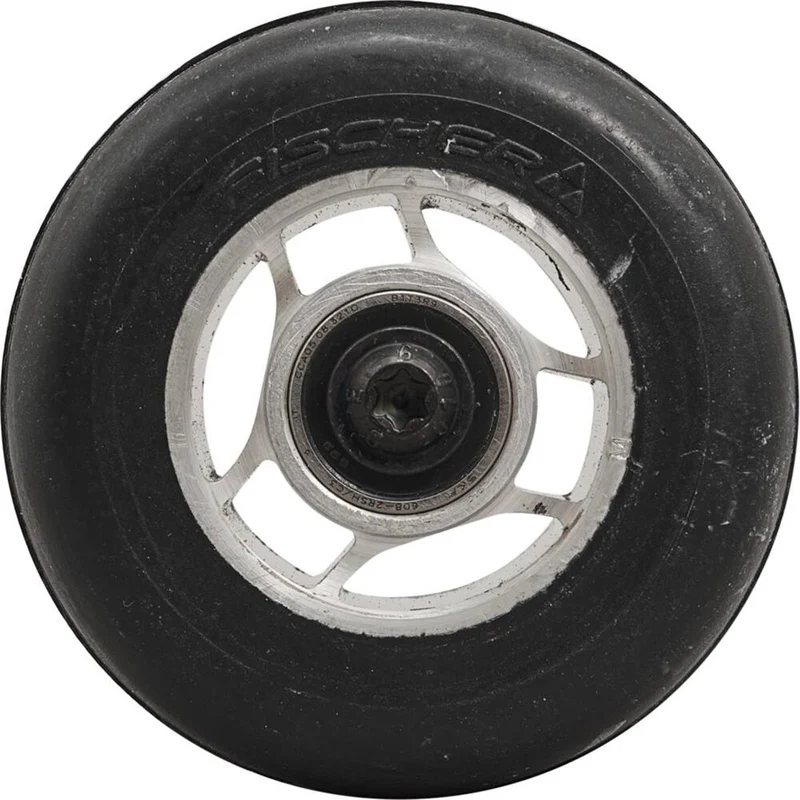 Fischer Wheel RC Classic RL medium