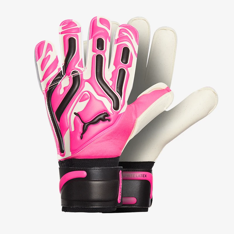 Puma Ultra Pro Protect Regular Cut