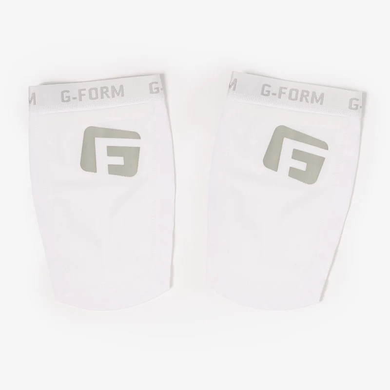 G-Form RS01 Retention Sleeve Schützer