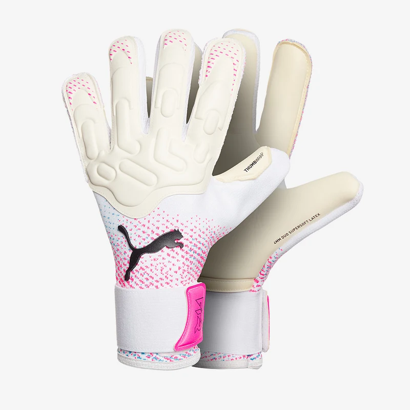 Puma Future Pro Hybrid