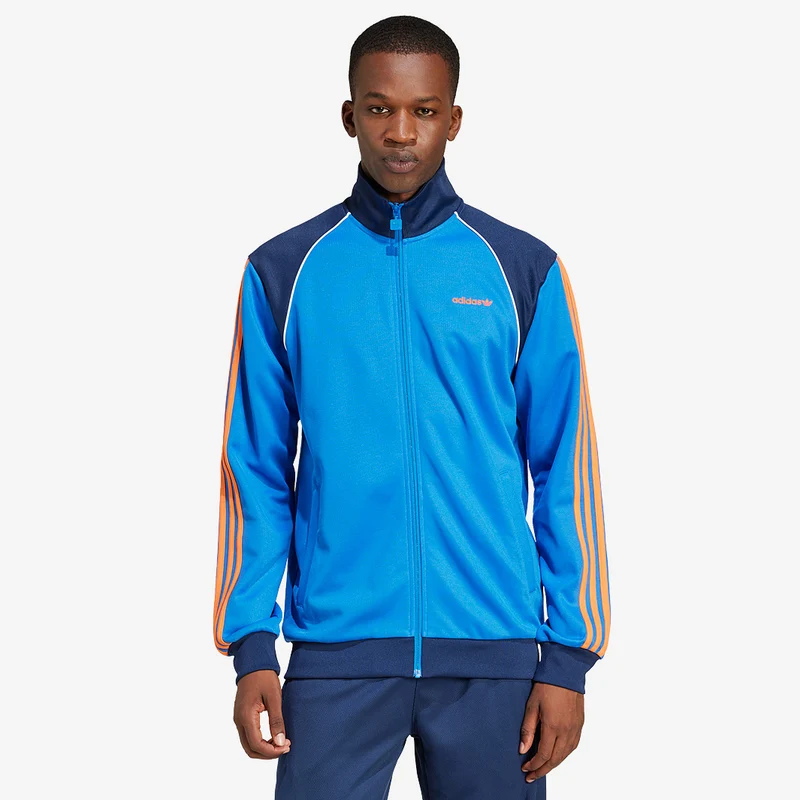 adidas Originals Trainingstop