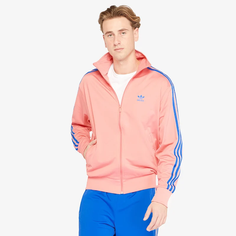 adidas Originals Adicolor Firebird Trainingstop
