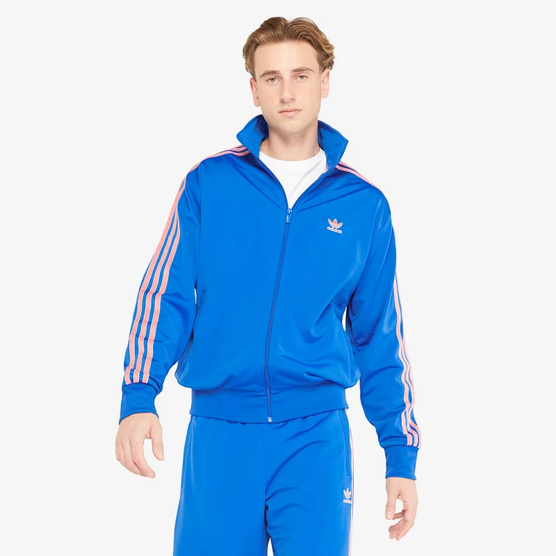 adidas Originals Adicolor Firebird Trainingstop