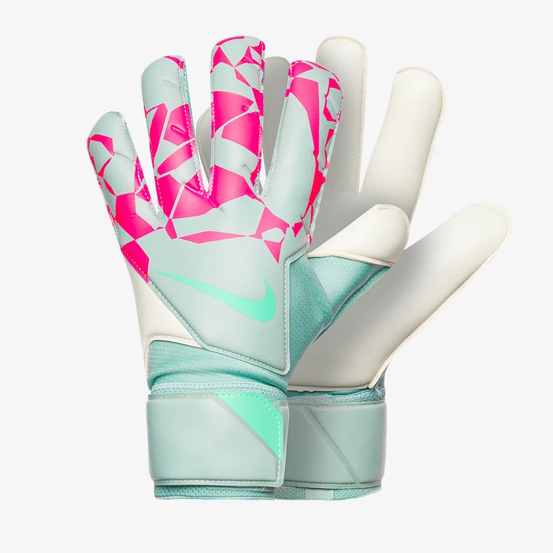 Nike Grip3