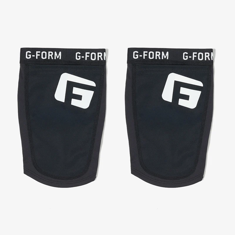 G-Form RS01 Retention Sleeve Schützer