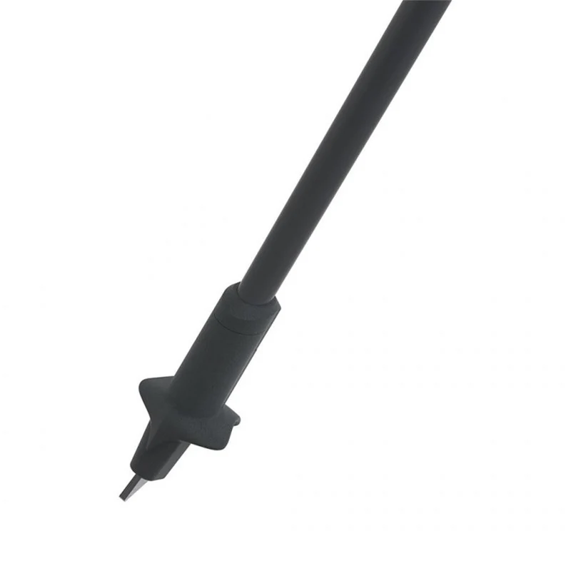 One Way Exchange Roller