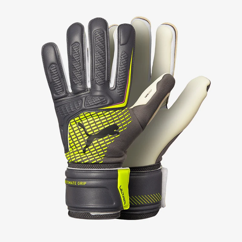 Puma Ultra Pro Negative Cut