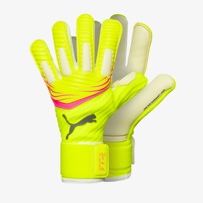 Puma Future Pro Hybrid
