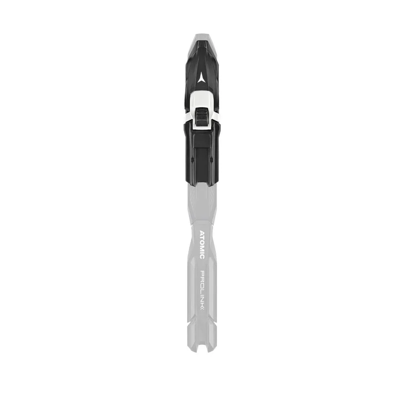 Atomic Prolink Shift Pro Classic