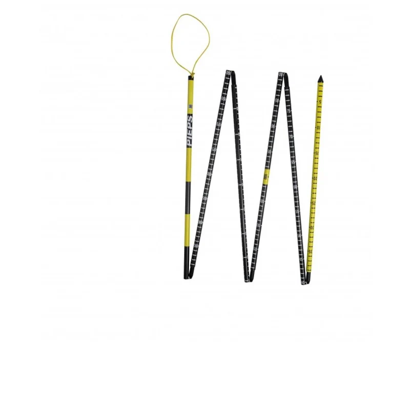 Pieps Probe Carbon 240 Race 2021 2022