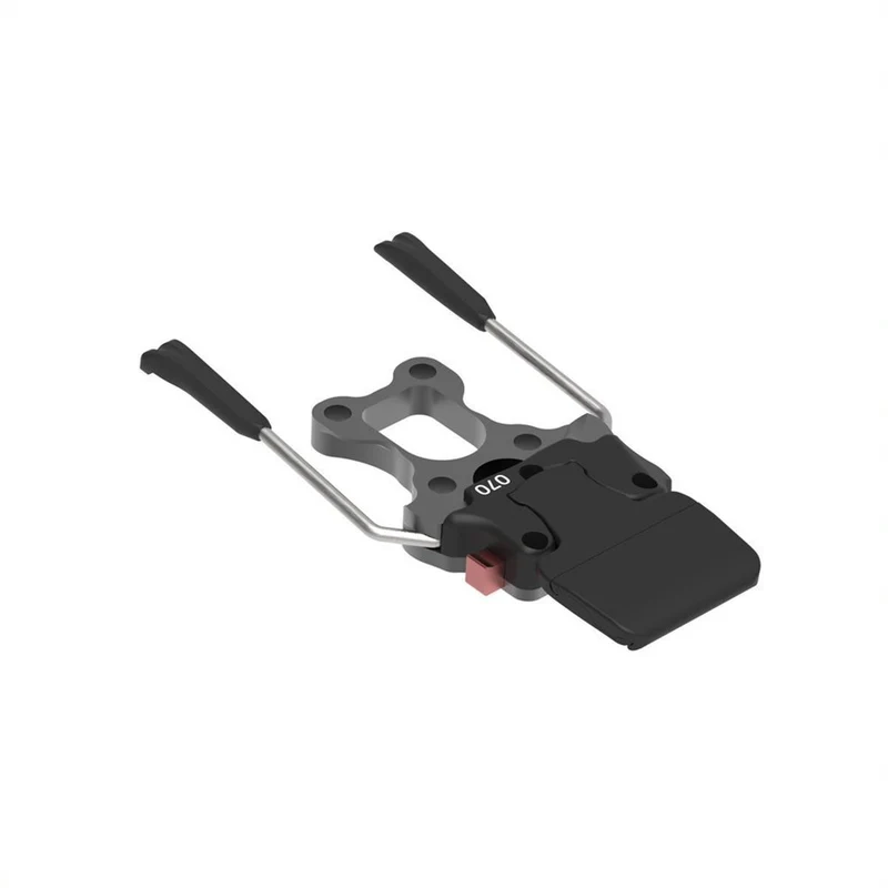 ATK Race Ski Brake 70mm 2021 2022