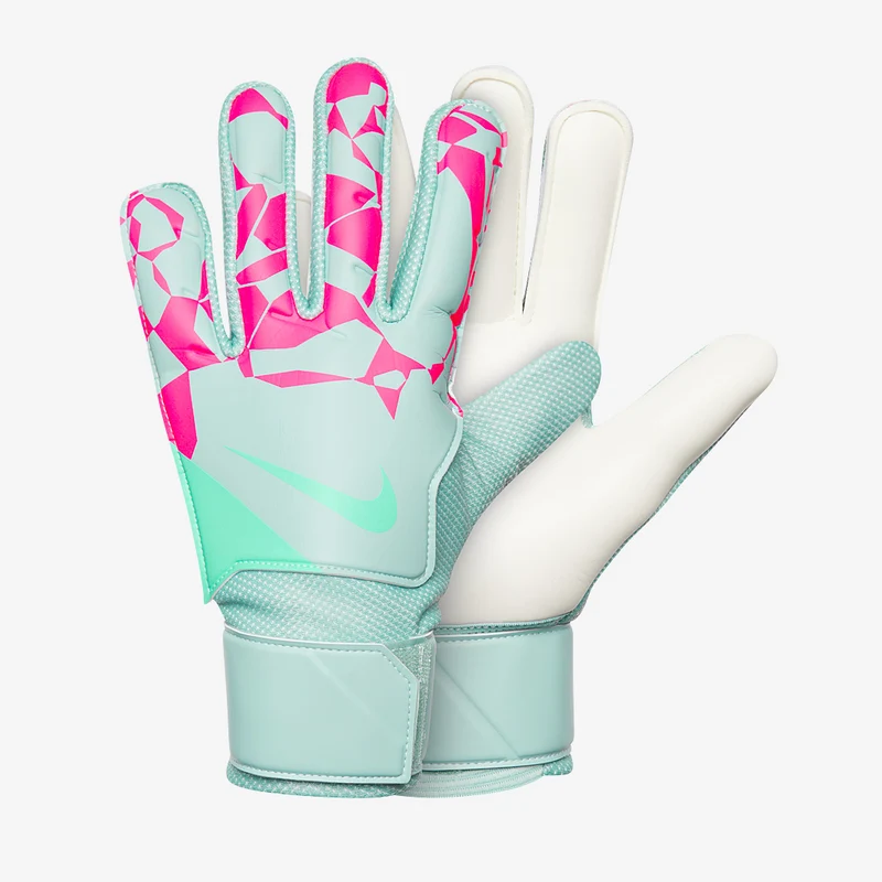 Nike Match