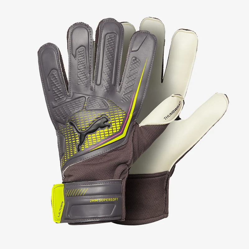 Puma Ultra Play Regular Cut