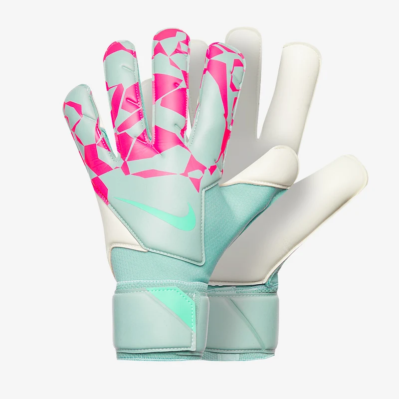 Nike Vapor Grip3