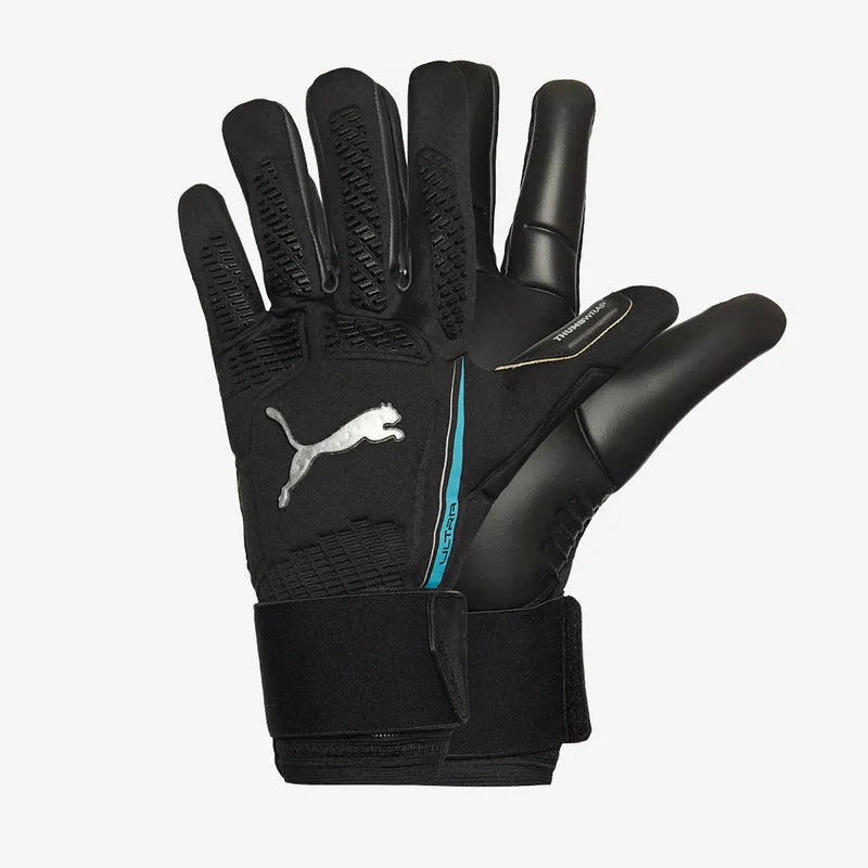 Puma Ultra Ultimate Hybrid