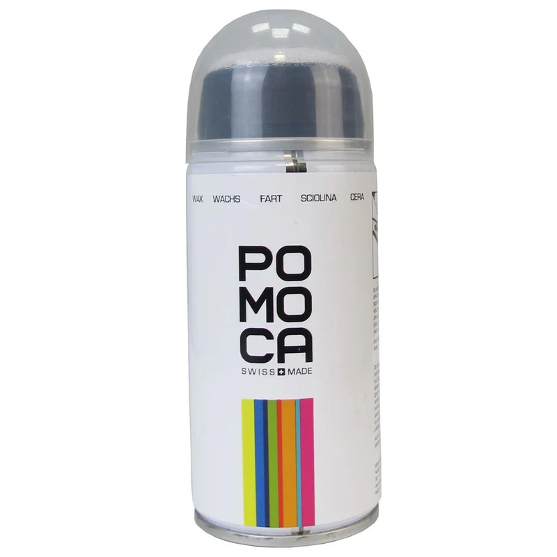 Pomoca Liquid Wax 150ml 2021 2022