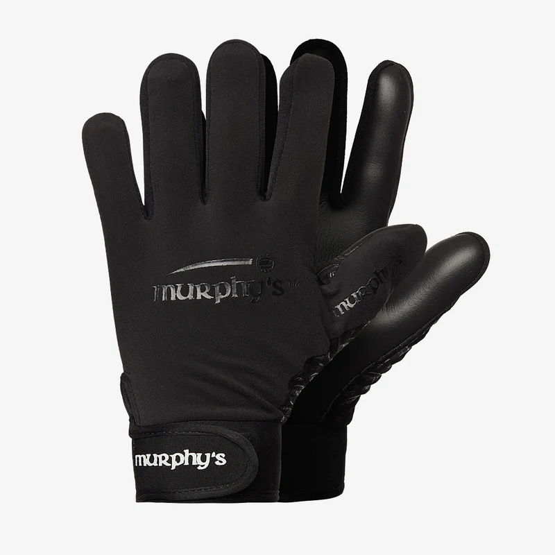 Murphy's Kinder Gaelic Handschuhe