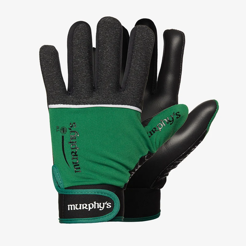 Murphy's Kinder V2 Gaelic Handschuhe