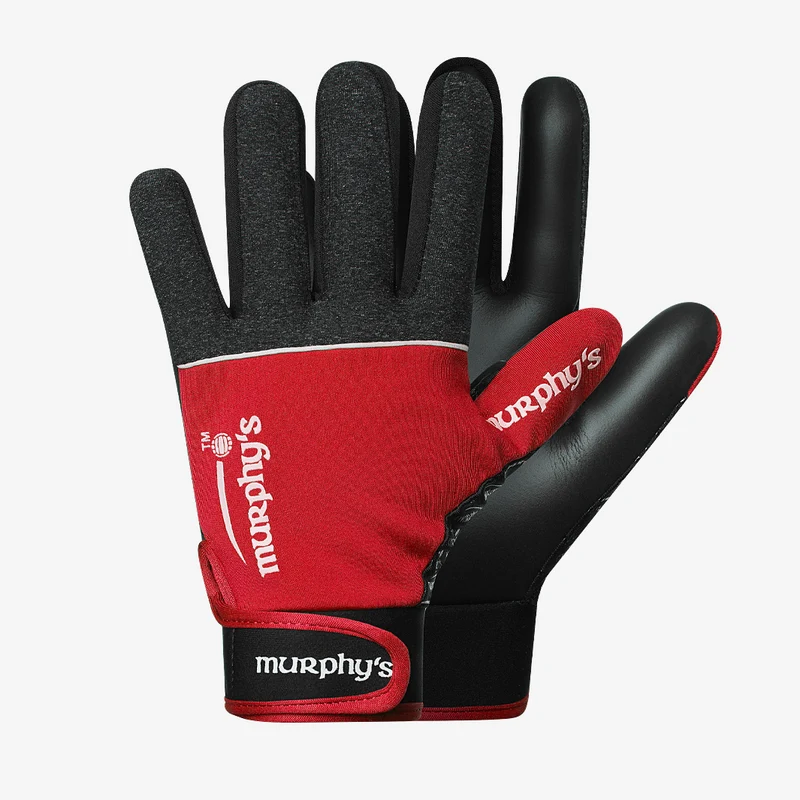 Murphy's V2 Gaelic Handschuhe