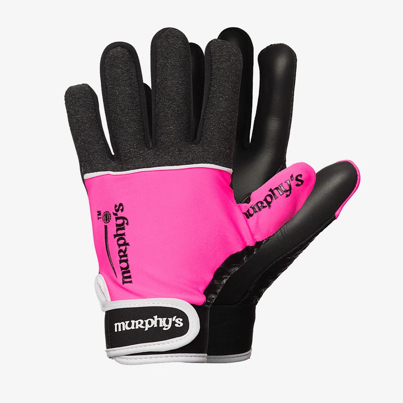 Murphy's V2 Gaelic Handschuhe
