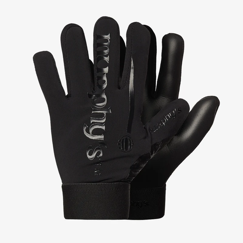 Murphy's Riemenlos Gaelic Handschuhe