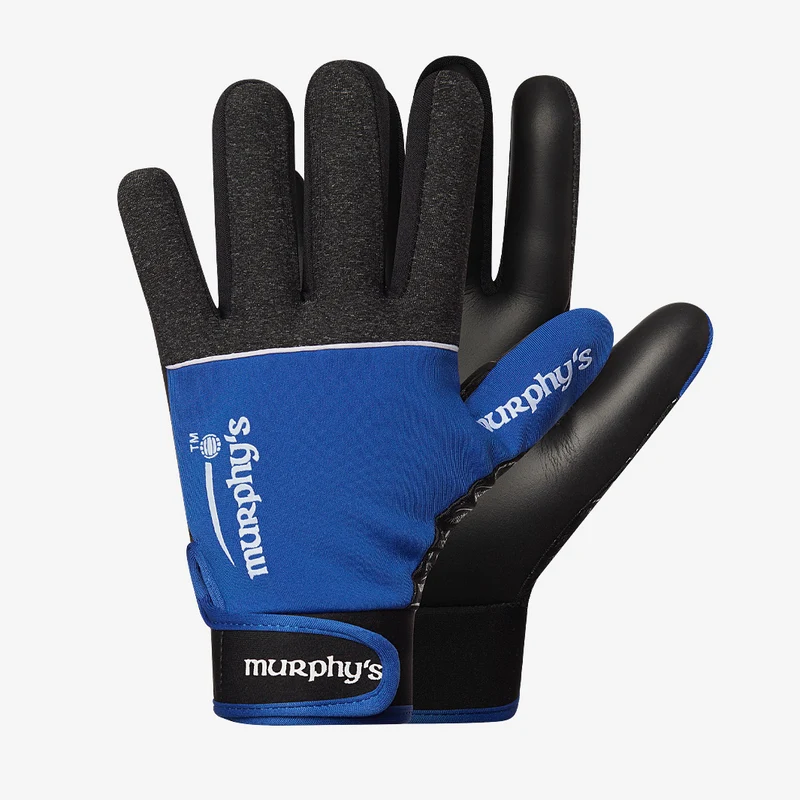 Murphy's Kinder V2 Gaelic Handschuhe