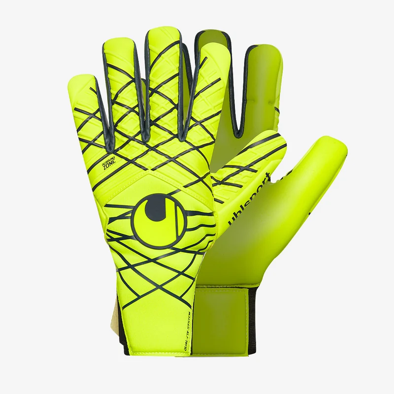 Uhlsport Prediction Energy Edition Absolutgrip