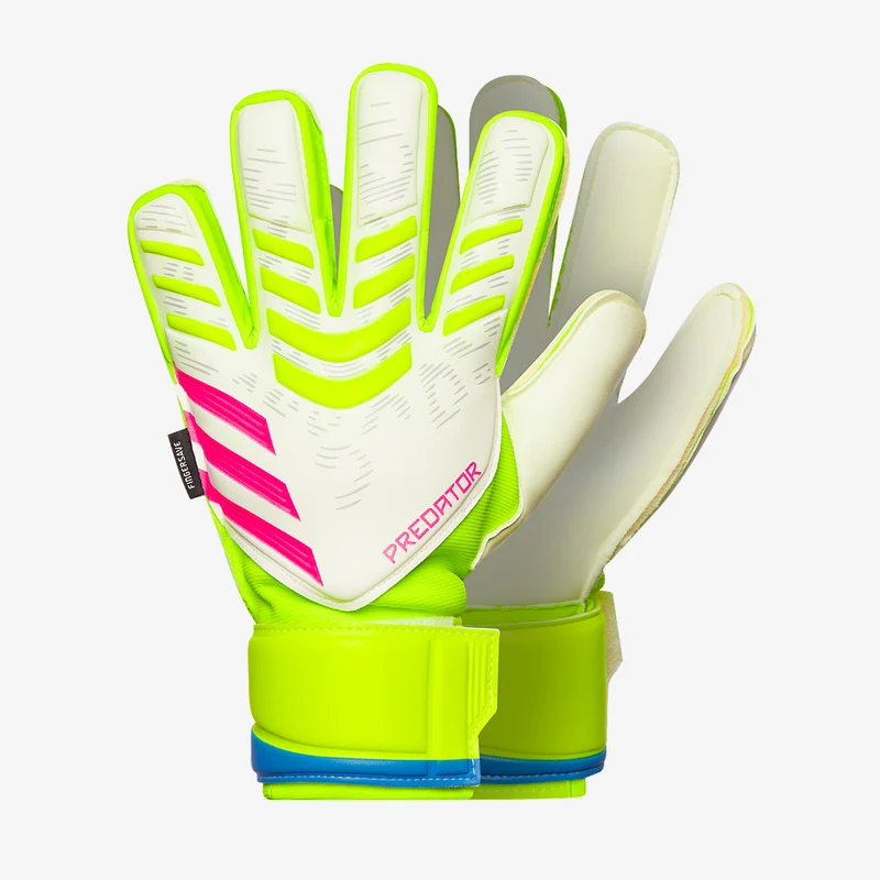 adidas Predator Match Fingersave