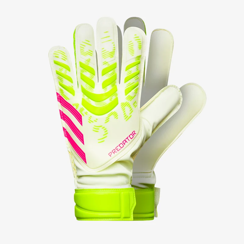 adidas Predator Training